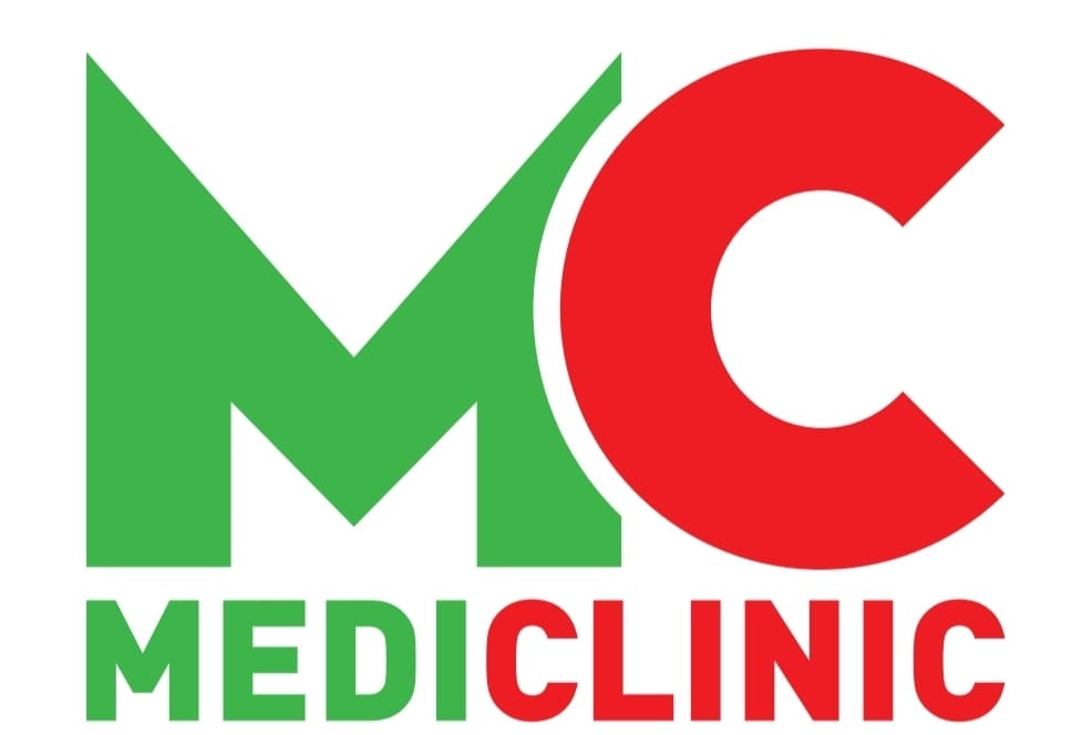 MediClinic